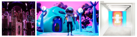 Aku World Miami.png